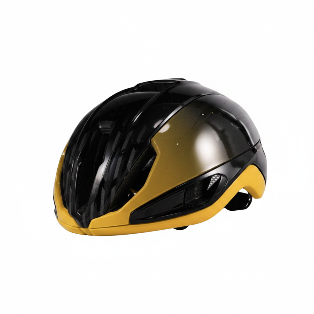 NEW UWALK A046 Bicycle Helmet with CE & CPSC Certified