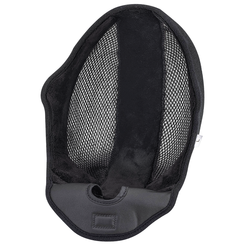 UWALK S015G Ski Helmet for Adult