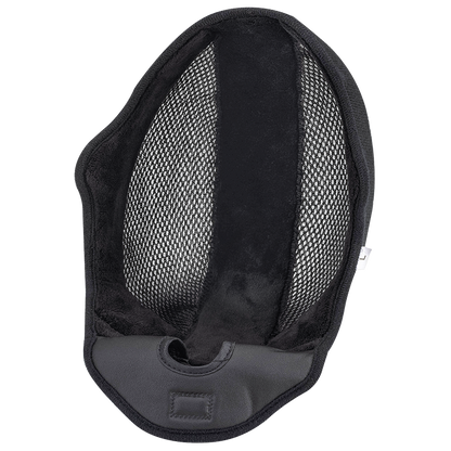 UWALK S015G Ski Helmet for Adult