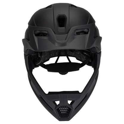 UWALK FK003 Full Face MTB Helmet for kids