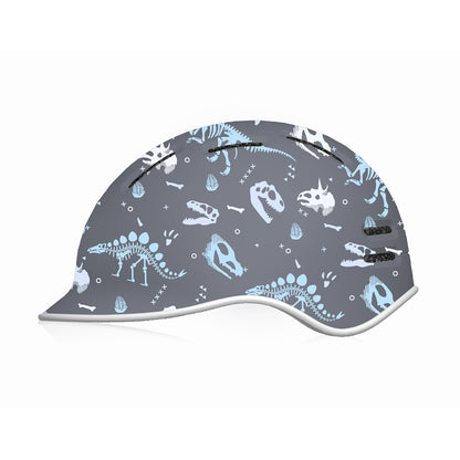 NEW UWALK K015 skateboard Helmet for kids