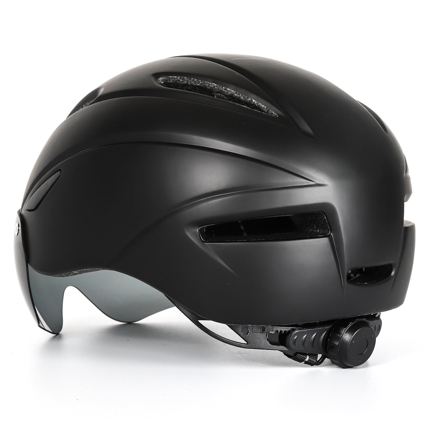 UWALK A015G Bike Helmet for adult
