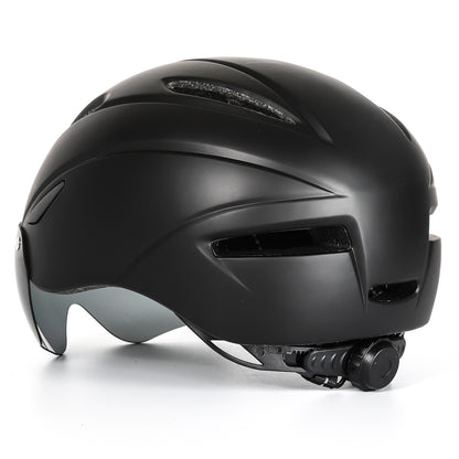 UWALK A015G Bike Helmet for adult