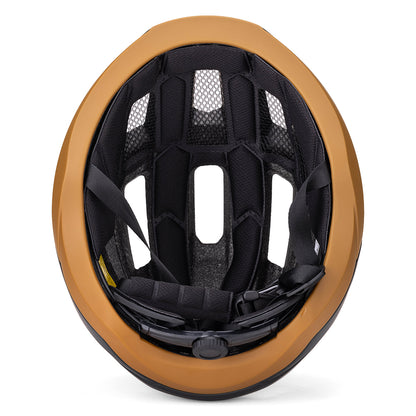 UWALK A040 Bicycle Helmet with CE & CPSC Certified