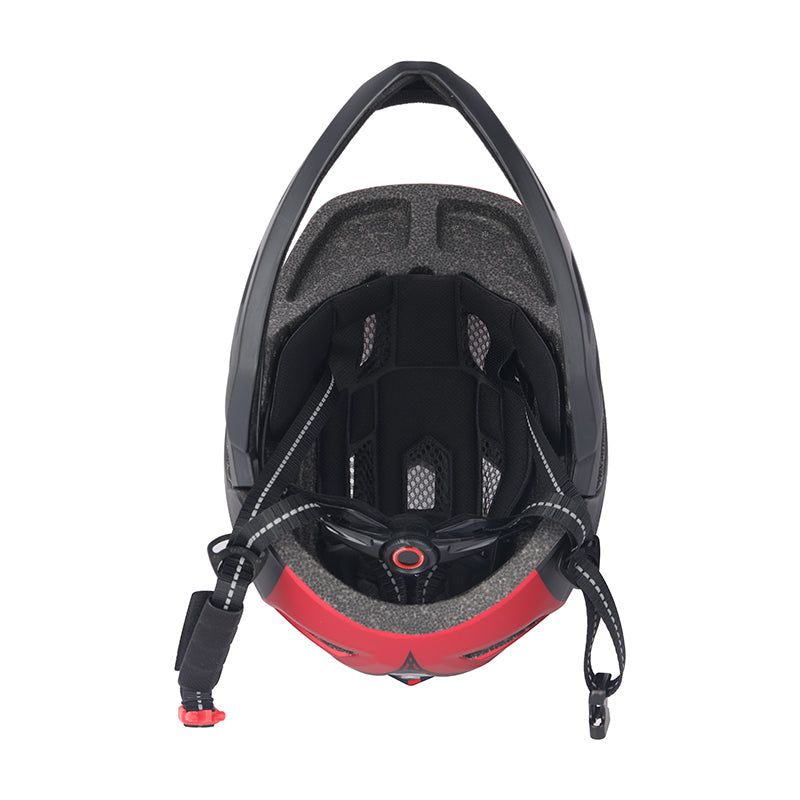 UWALK FK001 Full Face MTB Helmet for kids