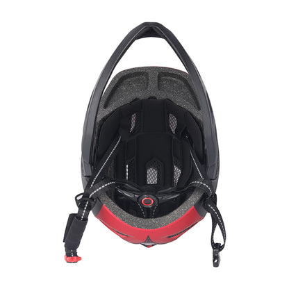 UWALK FK001 Full Face MTB Helmet for kids