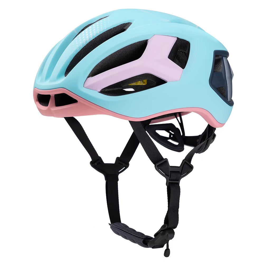 NEW UWALK A010 Bike Helmet with Magnetic Taillight for Adult