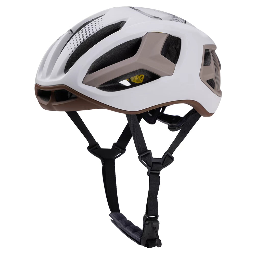 NEW UWALK A010 Bike Helmet with Magnetic Taillight for Adult