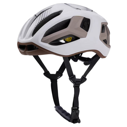 NEW UWALK A010 Bike Helmet with Magnetic Taillight for Adult