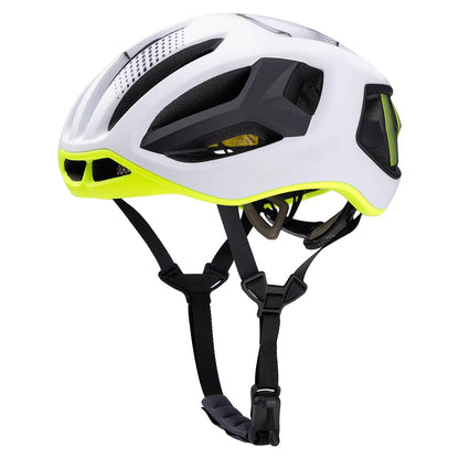 NEW UWALK A010 Bike Helmet with Magnetic Taillight for Adult