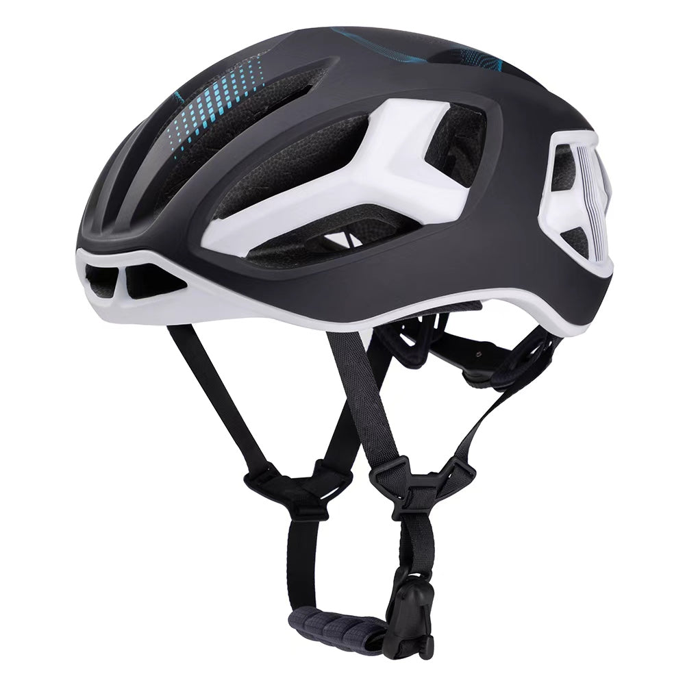 NEW UWALK A010 Bike Helmet with Magnetic Taillight for Adult
