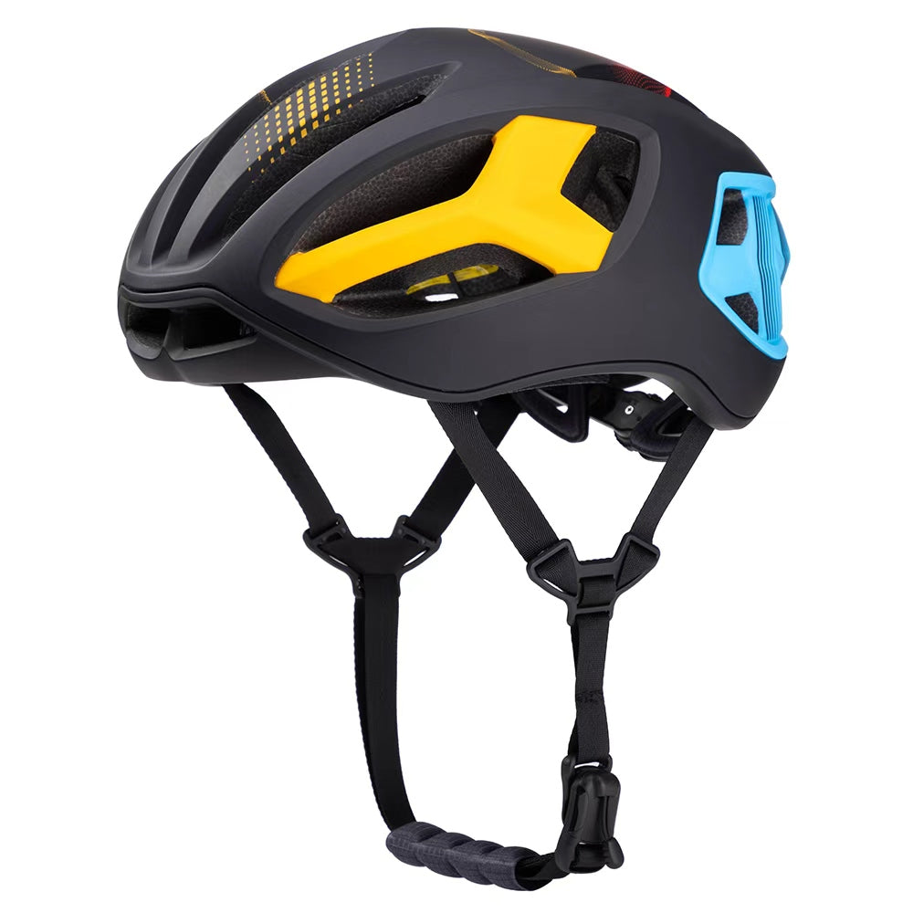 NEW UWALK A010 Bike Helmet with Magnetic Taillight for Adult