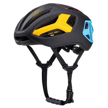 NEW UWALK A010 Bike Helmet with Magnetic Taillight for Adult