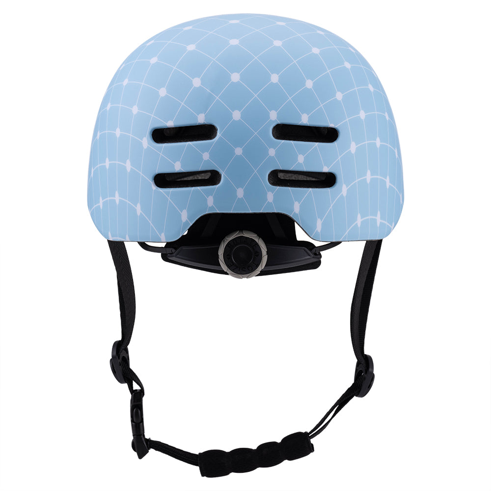 NEW UWALK A011 Baseball Cap Style Cycling Helmet for Scooter