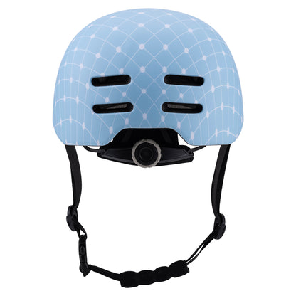 NEW UWALK A011 Baseball Cap Style Cycling Helmet for Scooter