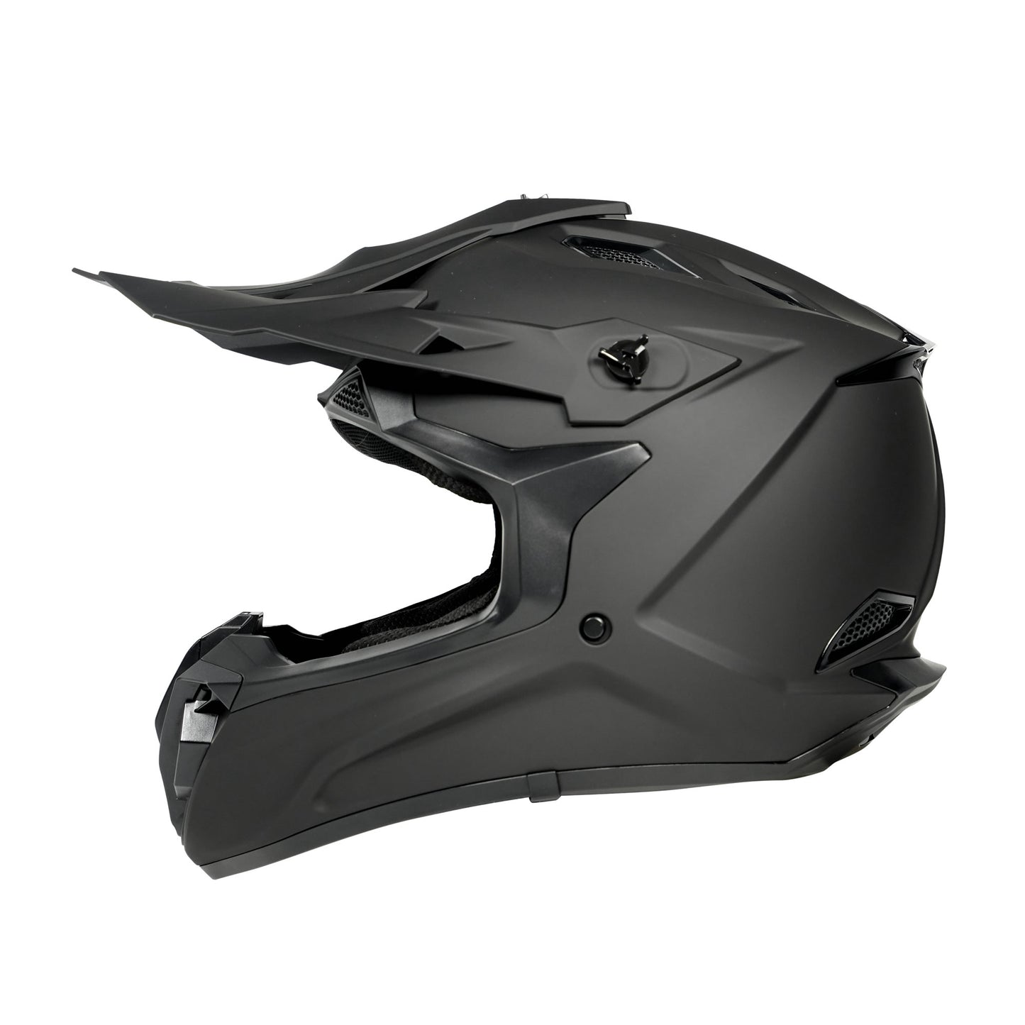 NEW UWALK 123 Off-Road Motorcycle Helmet