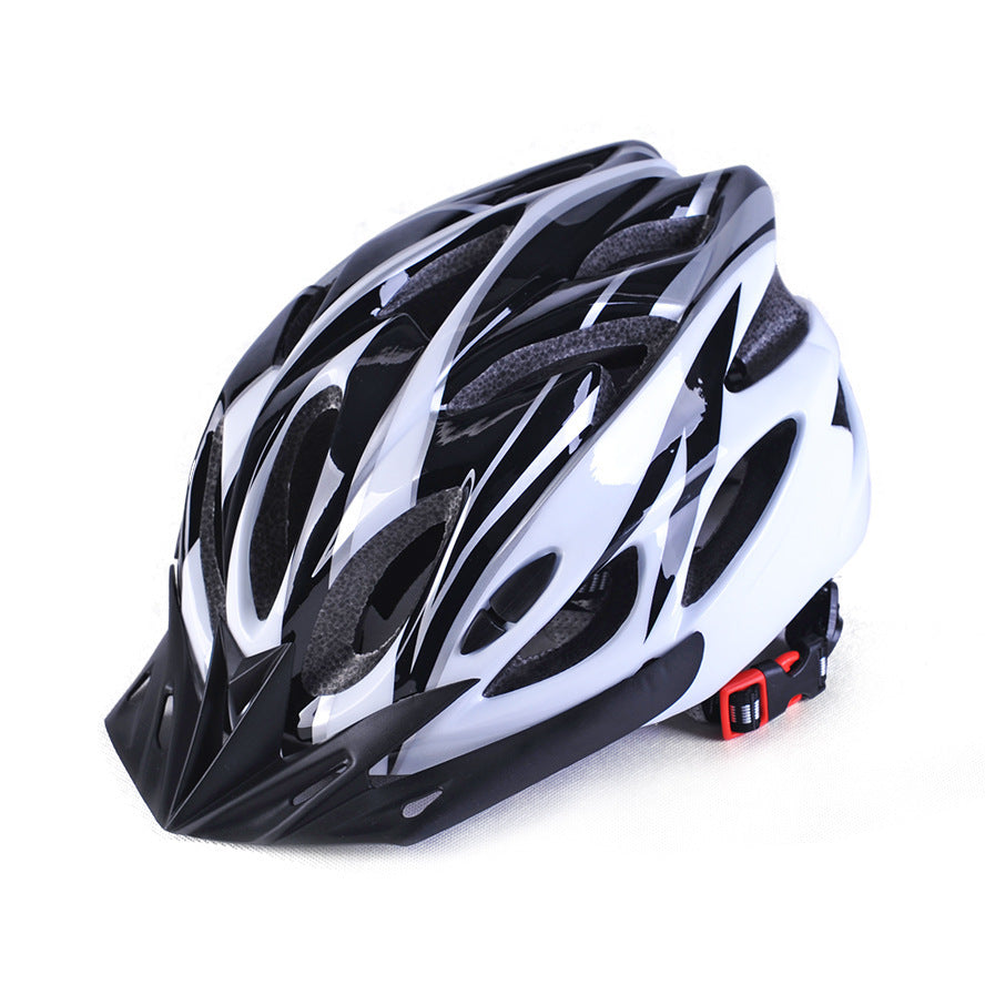 HOT UWALK A021V Cycling Helmet for Adult