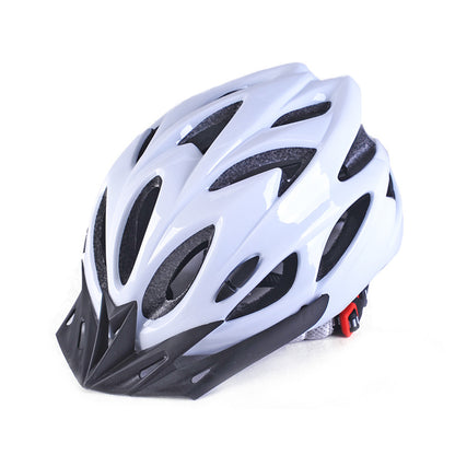 HOT UWALK A021V Cycling Helmet for Adult