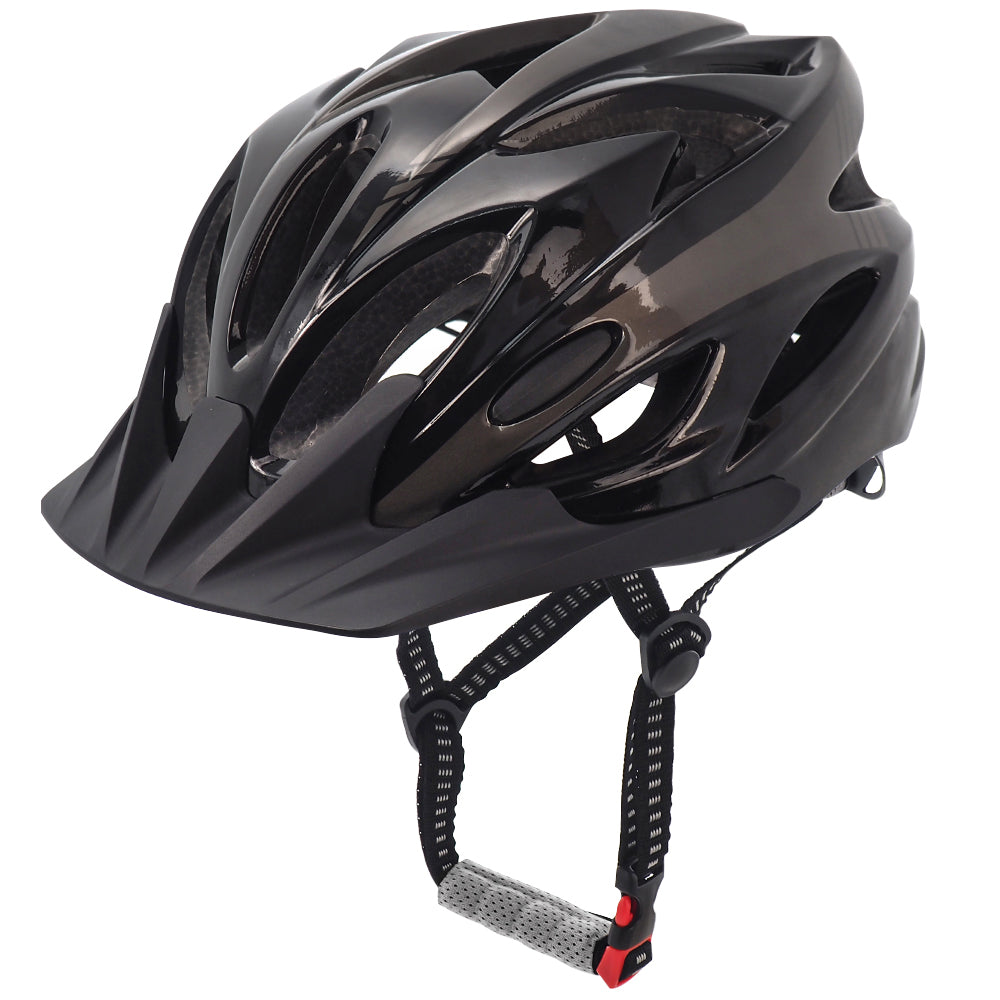 HOT UWALK A021V Cycling Helmet for Adult