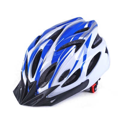 HOT UWALK A021V Cycling Helmet for Adult