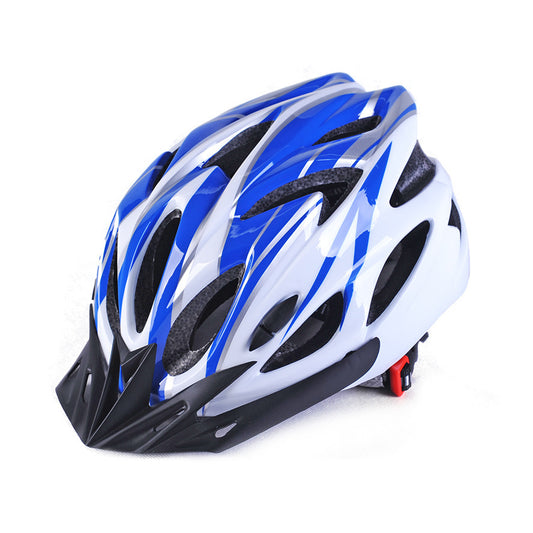 HOT UWALK A021V Cycling Helmet for Adult