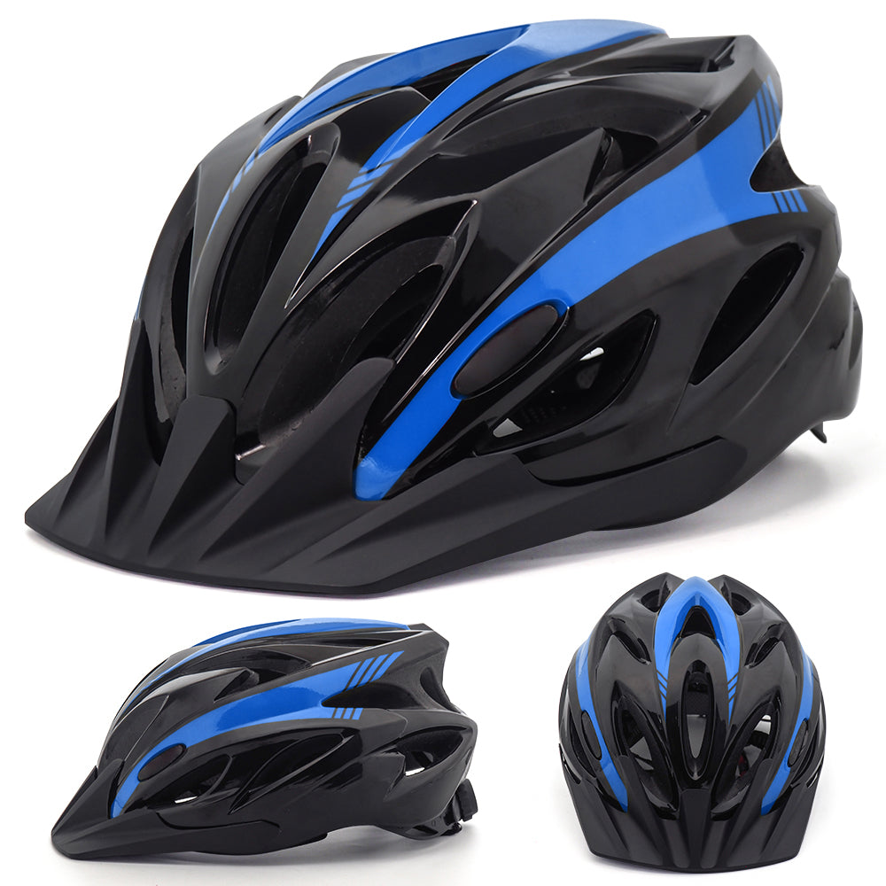 HOT UWALK A021V Cycling Helmet for Adult