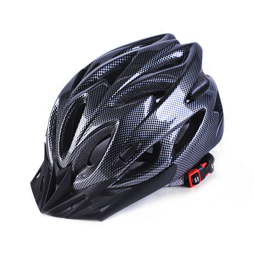 HOT UWALK A021V Cycling Helmet for Adult