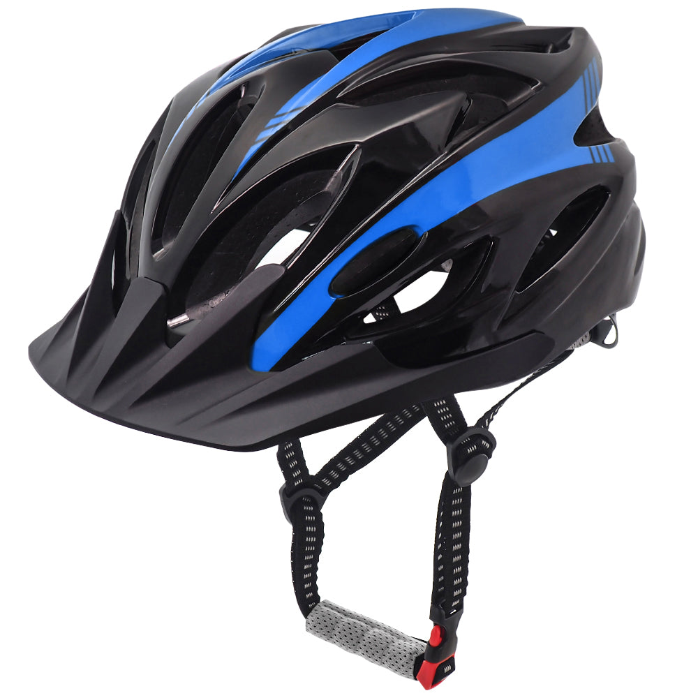 HOT UWALK A021V Cycling Helmet for Adult