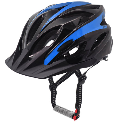 HOT UWALK A021V Cycling Helmet for Adult