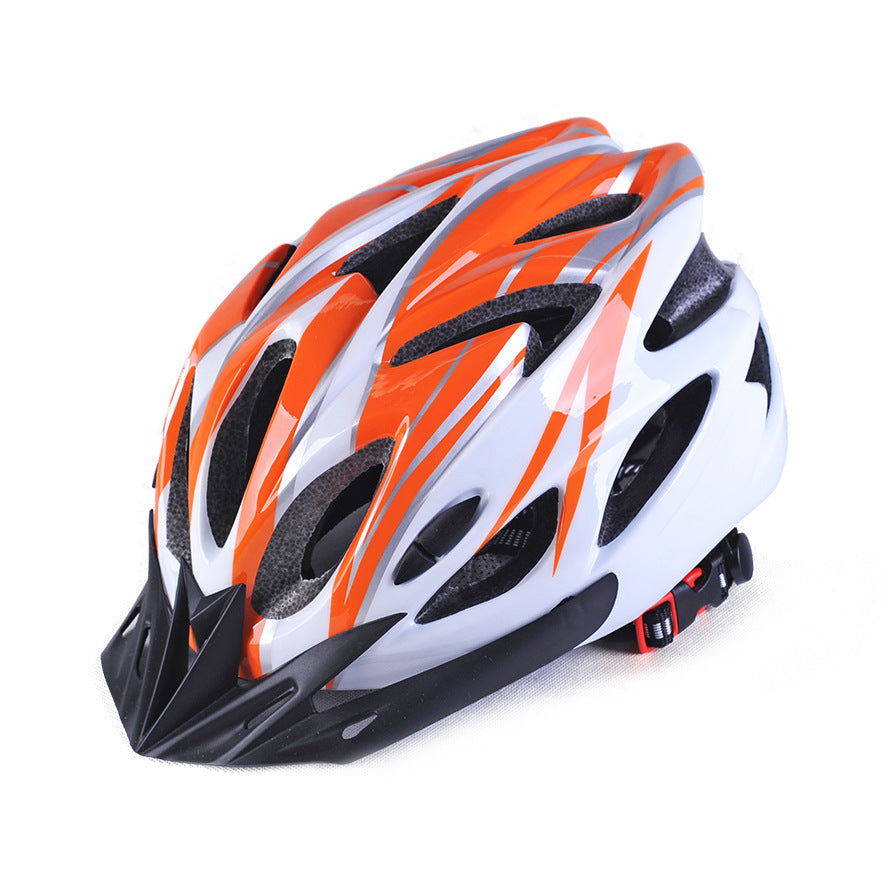 HOT UWALK A021V Cycling Helmet for Adult