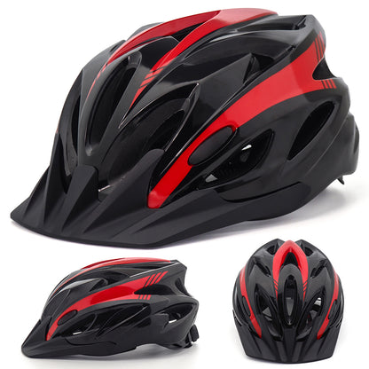 HOT UWALK A021V Cycling Helmet for Adult