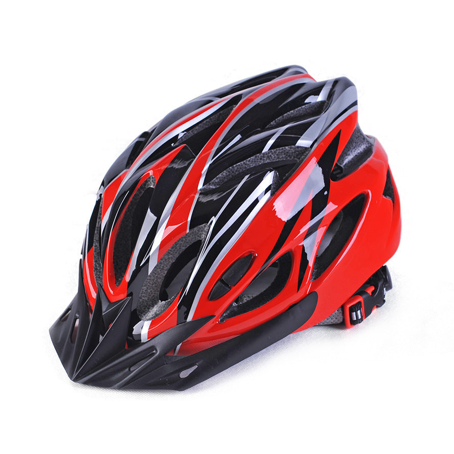 HOT UWALK A021V Cycling Helmet for Adult