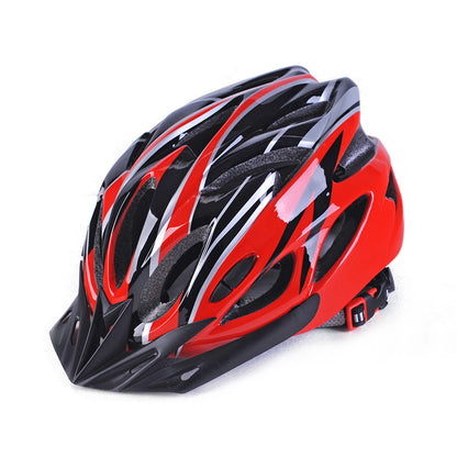 HOT UWALK A021V Cycling Helmet for Adult
