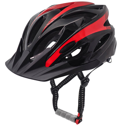 HOT UWALK A021V Cycling Helmet for Adult