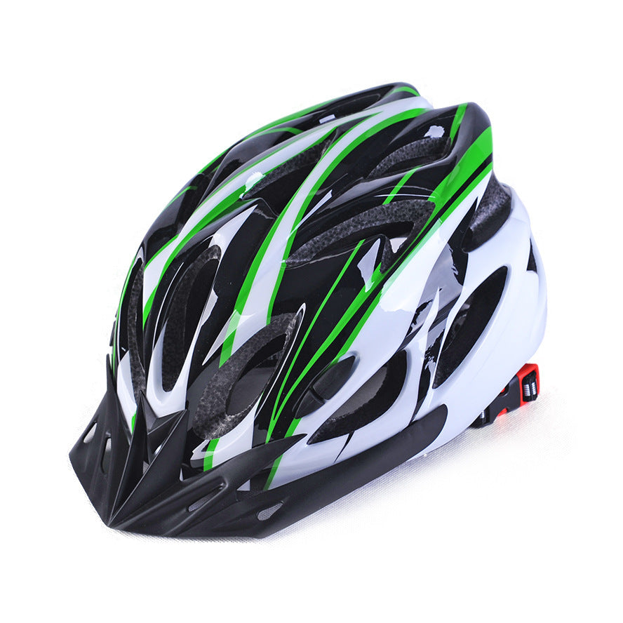 HOT UWALK A021V Cycling Helmet for Adult