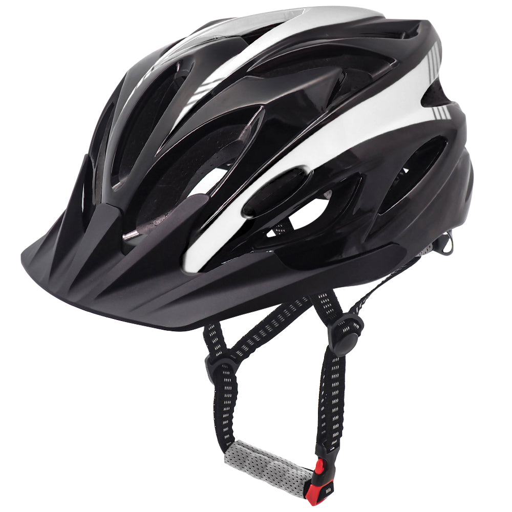 HOT UWALK A021V Cycling Helmet for Adult