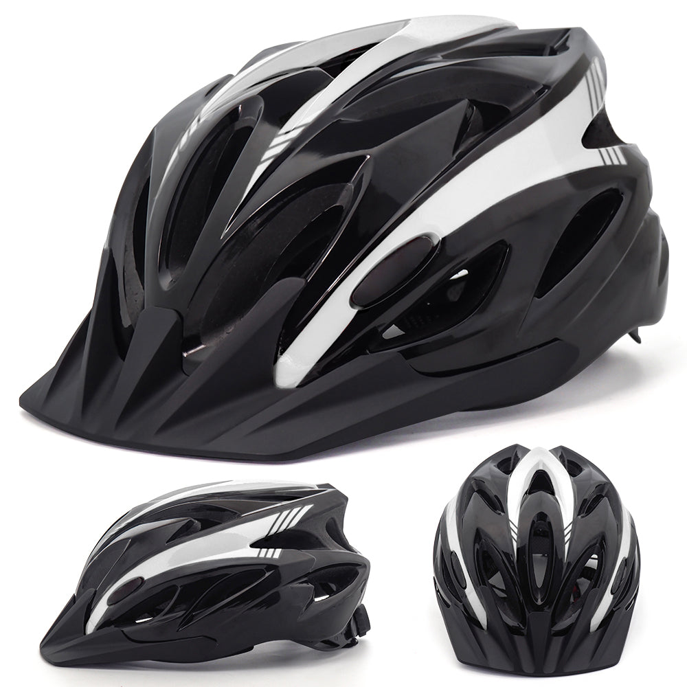 HOT UWALK A021V Cycling Helmet for Adult