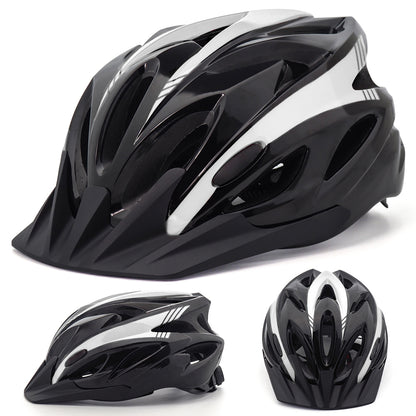 HOT UWALK A021V Cycling Helmet for Adult