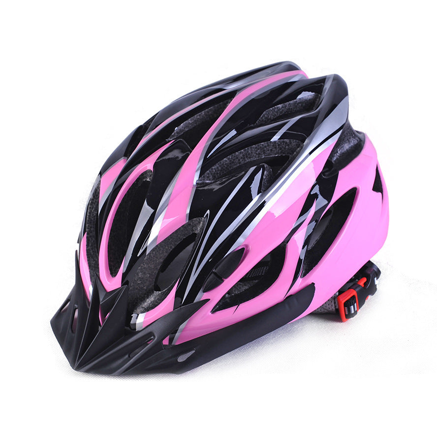 HOT UWALK A021V Cycling Helmet for Adult