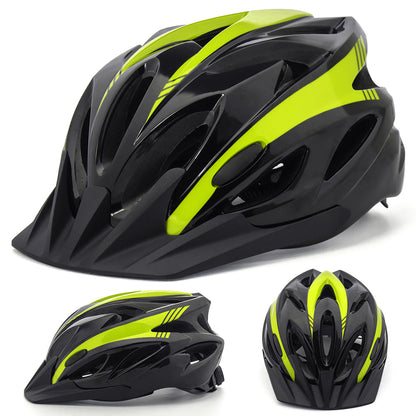 HOT UWALK A021V Cycling Helmet for Adult