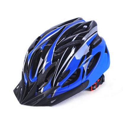 HOT UWALK A021V Cycling Helmet for Adult