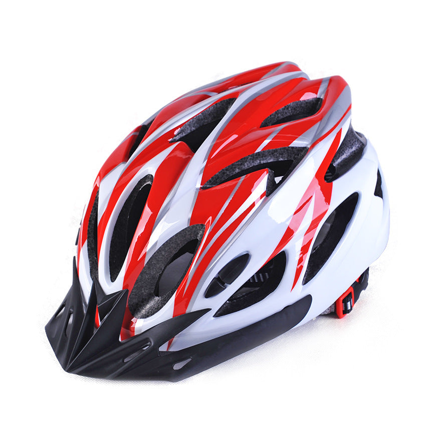 HOT UWALK A021V Cycling Helmet for Adult