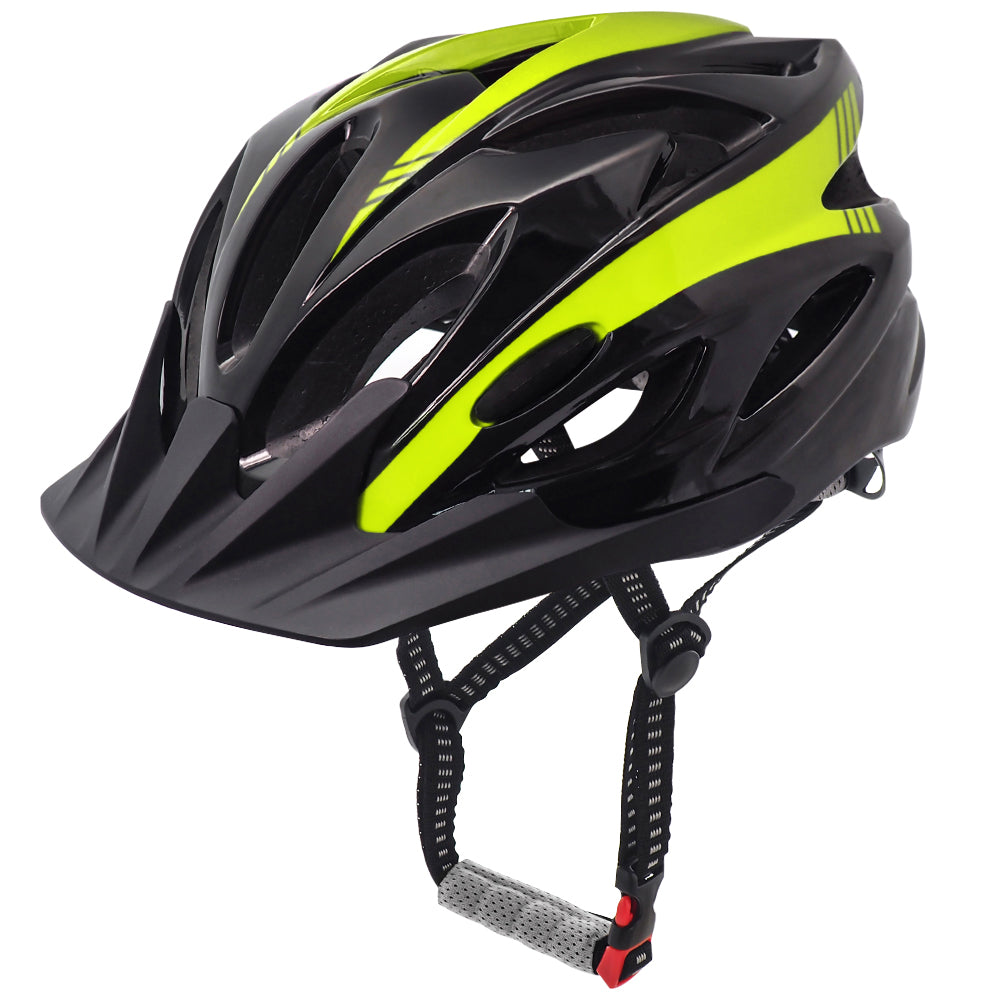 HOT UWALK A021V Cycling Helmet for Adult
