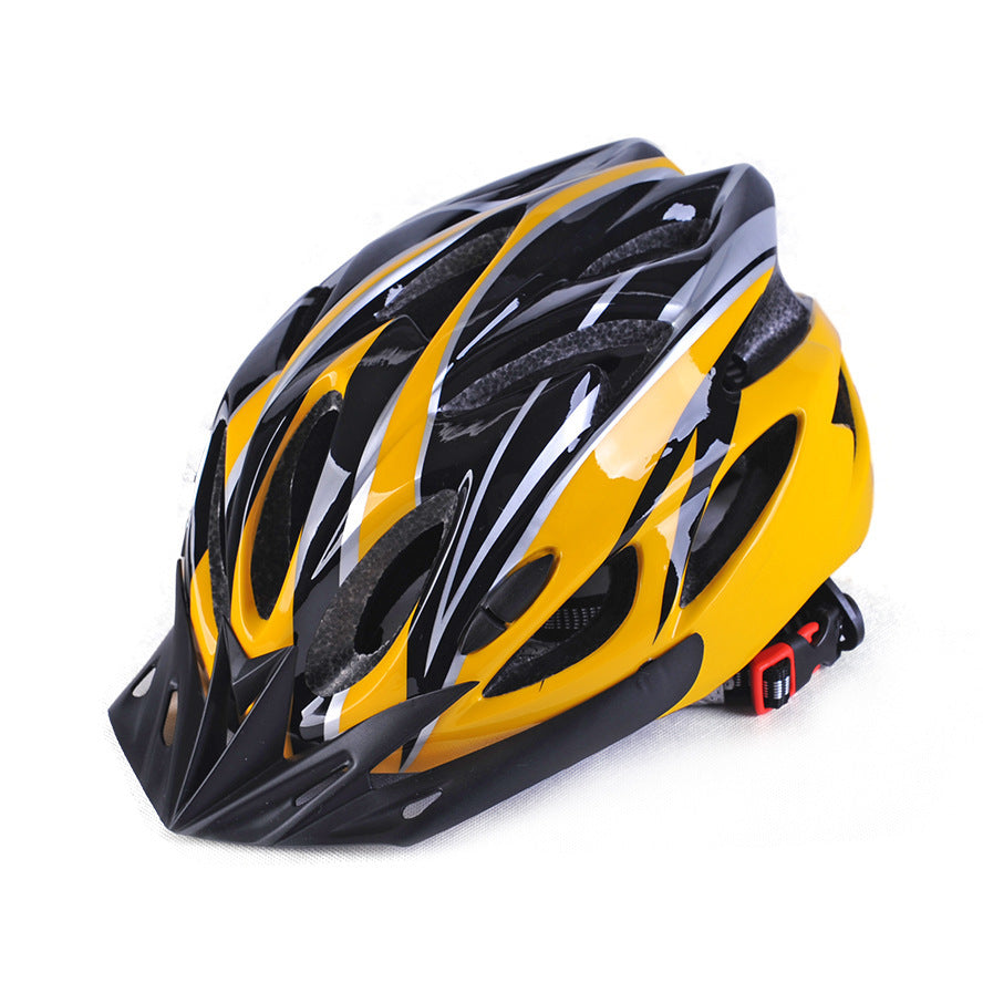 HOT UWALK A021V Cycling Helmet for Adult