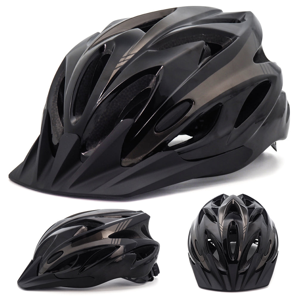 HOT UWALK A021V Cycling Helmet for Adult