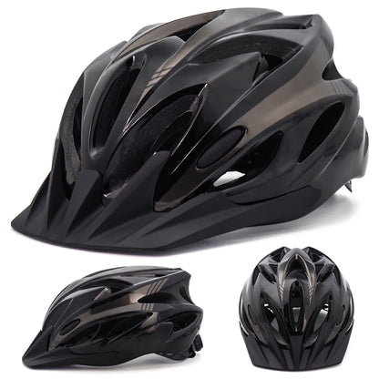 HOT UWALK A021V Cycling Helmet for Adult