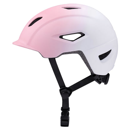 NEW UWALK K023 skateboard Helmet for kids