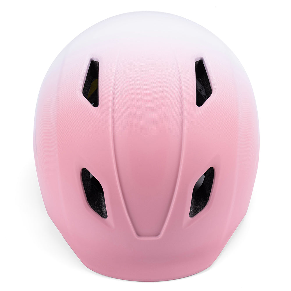 NEW UWALK K023 skateboard Helmet for kids