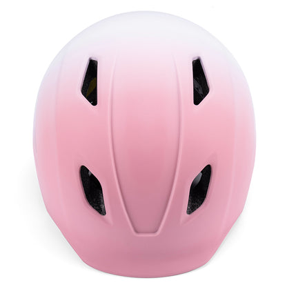 NEW UWALK K023 skateboard Helmet for kids