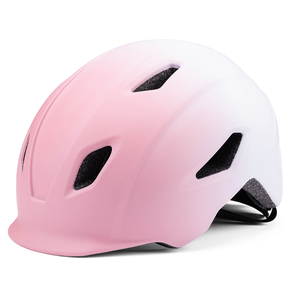 NEW UWALK K023 skateboard Helmet for kids